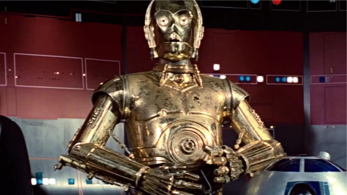 Си 3 1. 3пио Звездные войны актер. R2d2 и c3po. Си три пи о. Робот с3ро.