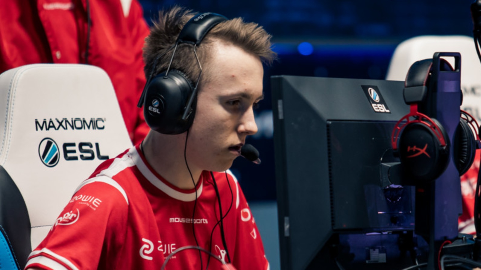 Ropz. Robin Kool ropz. Ропз. Ropz CS go. Ropz КИБЕРСПОРТСМЕН.