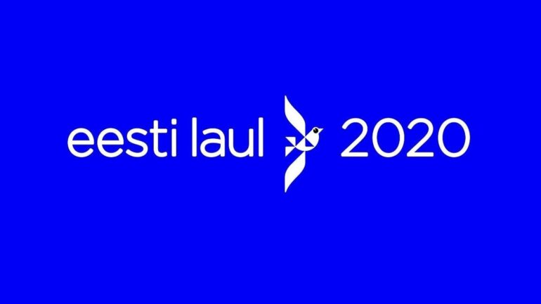 ESTONIA: Eesti Laul 2020 B85656e712cb48efef04974b4e36e583-770x433