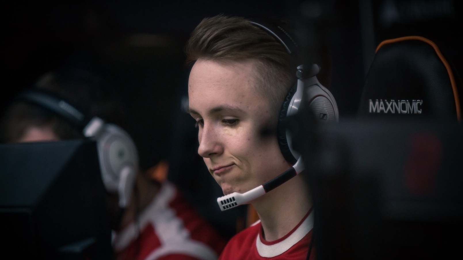 Ropz