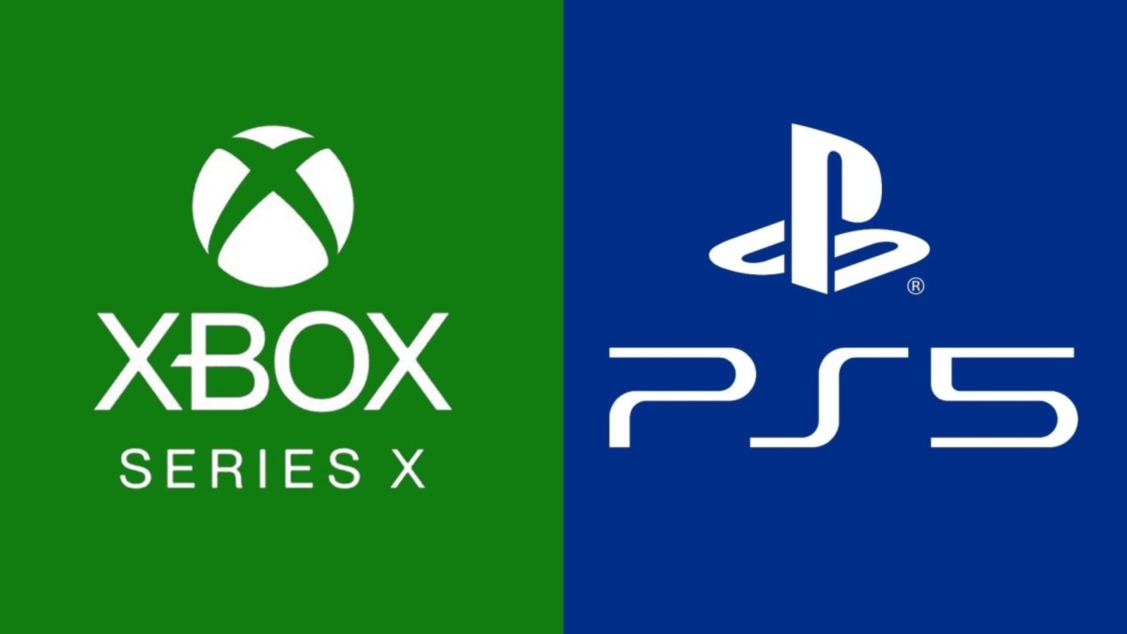 Vs series. Xbox Series x vs PLAYSTATION 5. Логотипы Xbox PLAYSTATION. Ps5 vs Xbox Series x. Лого Xbox Series x ps5.