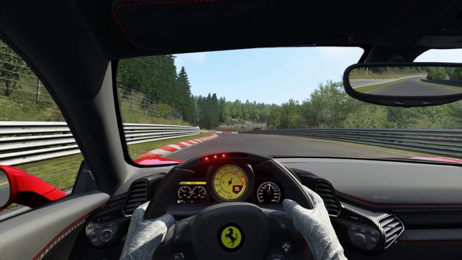 Assetto corsa переключение передач. Assetto Corsa геймплей. Асетто Корса геймплей. Системные требования Assetto Corsa 2013. Assetto Corsa Multiplayer.