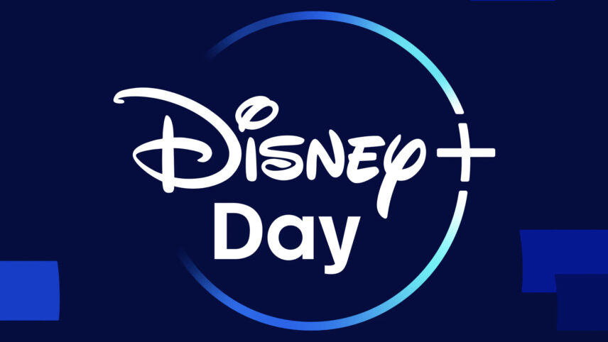 Disney+ tellimuse saab praegu soetada tavalisest soodsama hinnaga thumbnail