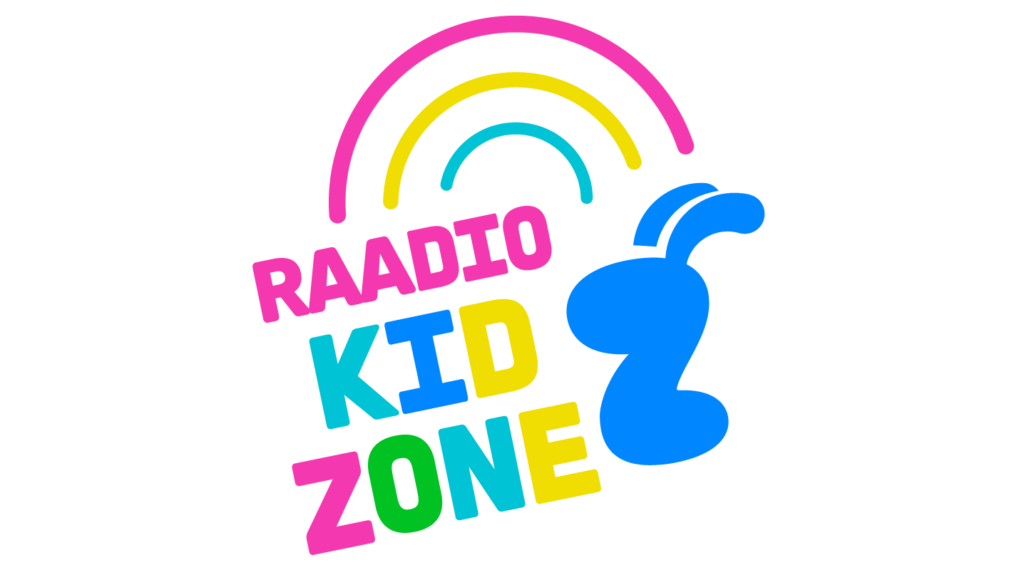 Duo Media Networks a lansat primul post de radio pentru copii din Estonia – Raadio Kidzone